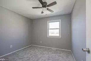 7 Lyric Ct, Sicklerville, NJ 08081 - Photo 11