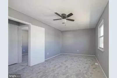 7 Lyric Court, Sicklerville, NJ 08081 - Photo 9