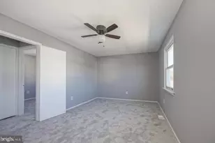 7 Lyric Ct, Sicklerville, NJ 08081 - Photo 9