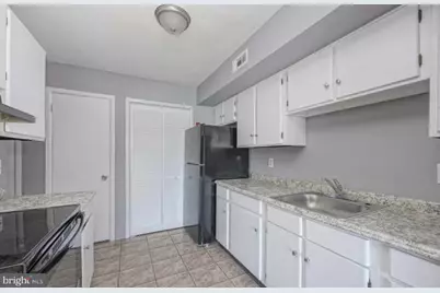 7 Lyric Court, Sicklerville, NJ 08081 - Photo 5