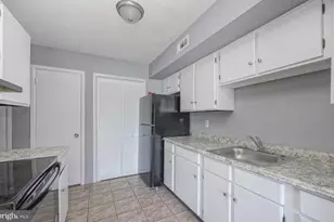 7 Lyric Ct, Sicklerville, NJ 08081 - Photo 5