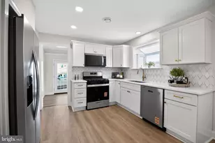 2954 Garwood Rd, Sicklerville, NJ 08081 - Photo 13