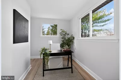 2954 Garwood Road, Sicklerville, NJ 08081 - Photo 5