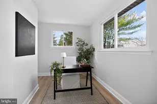 2954 Garwood Rd, Sicklerville, NJ 08081 - Photo 5