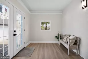 2954 Garwood Rd, Sicklerville, NJ 08081 - Photo 31