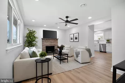 2954 Garwood Road, Sicklerville, NJ 08081 - Photo 7