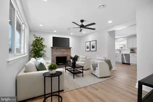 2954 Garwood Rd, Sicklerville, NJ 08081 - Photo 7