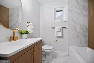 2954 Garwood Road, Sicklerville, NJ 08081 - Photo 17