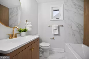 2954 Garwood Rd, Sicklerville, NJ 08081 - Photo 17