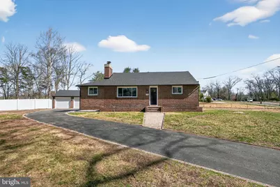 2954 Garwood Road, Sicklerville, NJ 08081 - Photo 1
