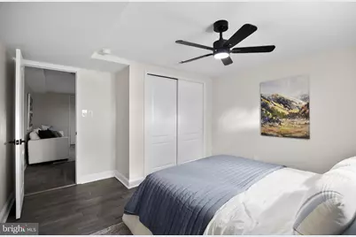 2954 Garwood Road, Sicklerville, NJ 08081 - Photo 25