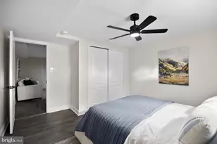 2954 Garwood Rd, Sicklerville, NJ 08081 - Photo 25