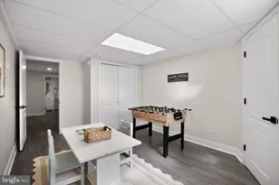 2954 Garwood Rd, Sicklerville, NJ 08081 - Photo 27