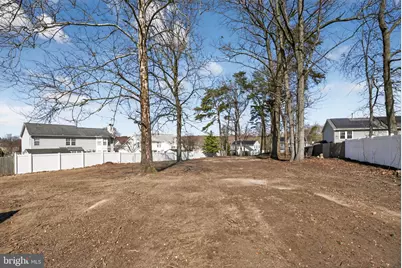 2954 Garwood Road, Sicklerville, NJ 08081 - Photo 29