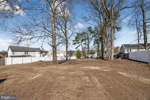 2954 Garwood Rd, Sicklerville, NJ 08081 - Photo 29