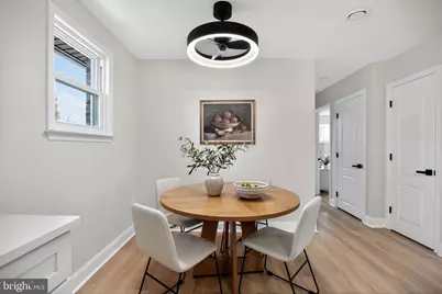 2954 Garwood Road, Sicklerville, NJ 08081 - Photo 21