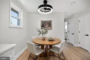 2954 Garwood Rd, Sicklerville, NJ 08081 - Photo 21