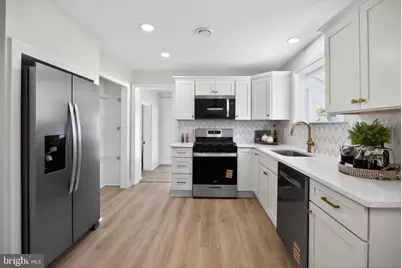 2954 Garwood Road, Sicklerville, NJ 08081 - Photo 9