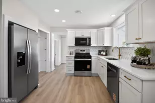 2954 Garwood Rd, Sicklerville, NJ 08081 - Photo 9