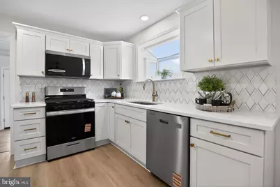 2954 Garwood Road, Sicklerville, NJ 08081 - Photo 11