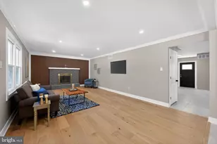 1225 Cardinal Lake Dr, Cherry Hill, NJ 08003 - Photo 9