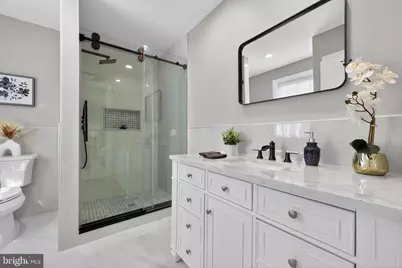 1225 Cardinal Lake Drive, Cherry Hill, NJ 08003 - Photo 19