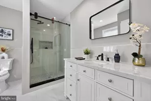 1225 Cardinal Lake Dr, Cherry Hill, NJ 08003 - Photo 19