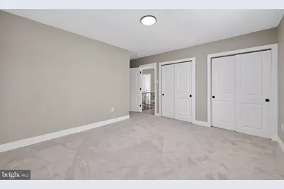 1225 Cardinal Lake Drive, Cherry Hill, NJ 08003 - Photo 23