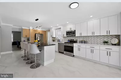 1225 Cardinal Lake Drive, Cherry Hill, NJ 08003 - Photo 5