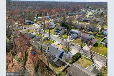 1225 Cardinal Lake Drive, Cherry Hill, NJ 08003 - Photo 31