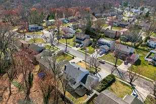 1225 Cardinal Lake Dr, Cherry Hill, NJ 08003 - Photo 31