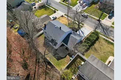 1225 Cardinal Lake Drive, Cherry Hill, NJ 08003 - Photo 29