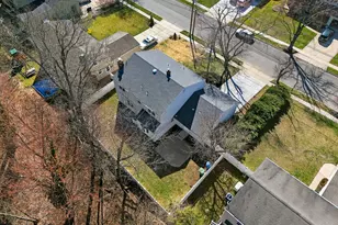 1225 Cardinal Lake Dr, Cherry Hill, NJ 08003 - Photo 29