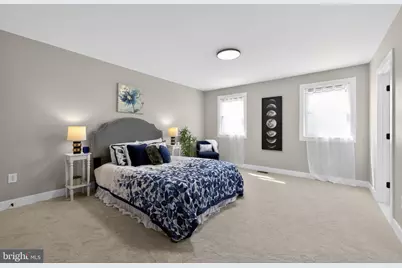 1225 Cardinal Lake Drive, Cherry Hill, NJ 08003 - Photo 17