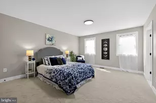 1225 Cardinal Lake Dr, Cherry Hill, NJ 08003 - Photo 17