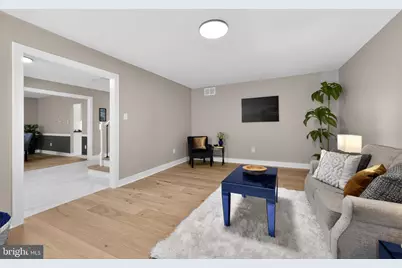 1225 Cardinal Lake Drive, Cherry Hill, NJ 08003 - Photo 13