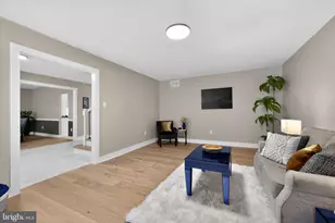 1225 Cardinal Lake Dr, Cherry Hill, NJ 08003 - Photo 13