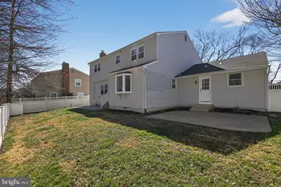 1225 Cardinal Lake Drive, Cherry Hill, NJ 08003 - Photo 27