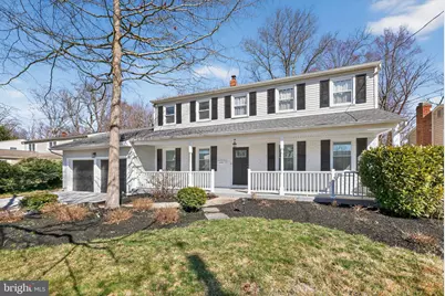 1225 Cardinal Lake Drive, Cherry Hill, NJ 08003 - Photo 25