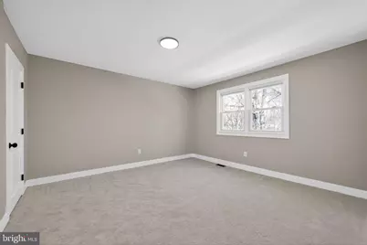 1225 Cardinal Lake Drive, Cherry Hill, NJ 08003 - Photo 21