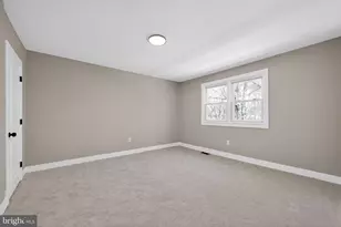 1225 Cardinal Lake Dr, Cherry Hill, NJ 08003 - Photo 21