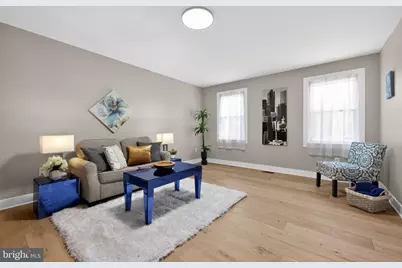 1225 Cardinal Lake Drive, Cherry Hill, NJ 08003 - Photo 15