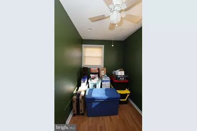 307 Edwards, Chesilhurst, NJ 08089 - Photo 31