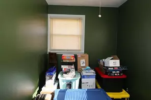 307 Edwards, Chesilhurst, NJ 08089 - Photo 31