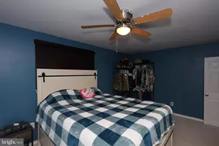 307 Edwards, Chesilhurst, NJ 08089 - Photo 23