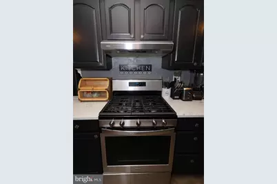 307 Edwards, Chesilhurst, NJ 08089 - Photo 13