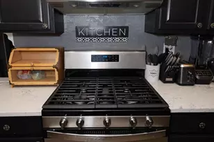 307 Edwards, Chesilhurst, NJ 08089 - Photo 13