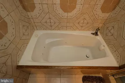 307 Edwards, Chesilhurst, NJ 08089 - Photo 25