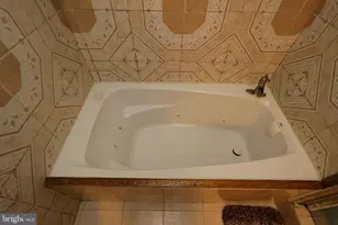 307 Edwards, Chesilhurst, NJ 08089 - Photo 25