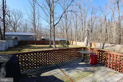 307 Edwards, Chesilhurst, NJ 08089 - Photo 3